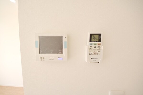 マ・メゾン大宮の物件内観写真